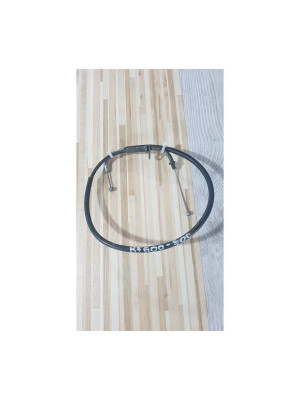 Cablu Soc Suzuki RF 600 - 1994