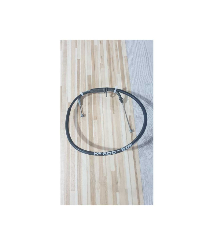 Cablu Soc Suzuki RF 600 1994