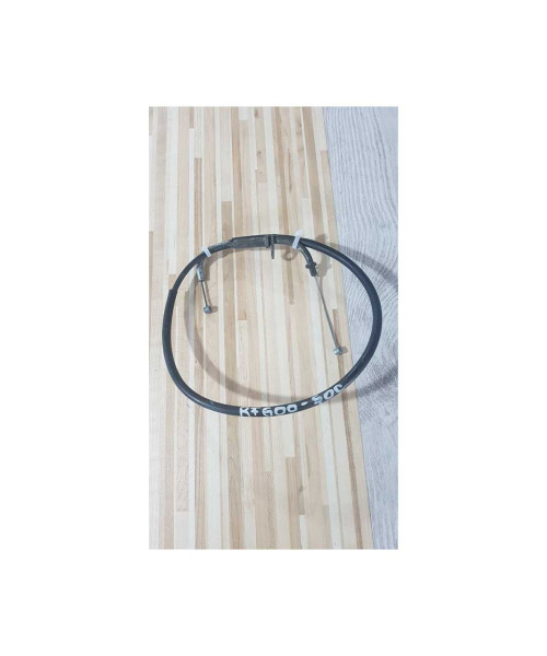 Cablu Soc Suzuki RF 600 1994