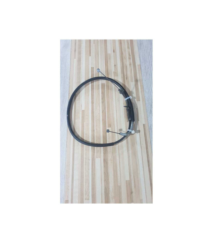 Cablu Soc Suzuki RF 600 1994