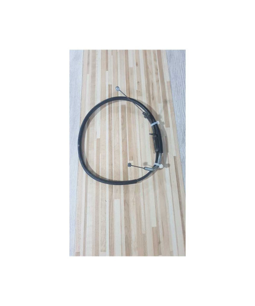 Cablu Soc Suzuki RF 600 1994