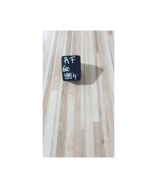 Releu Pompa Benzina Suzuki RF 600 - 1994