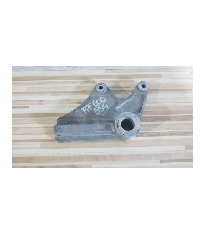 Suport Etrier Frana Spate Suzuki RF 600 1994
