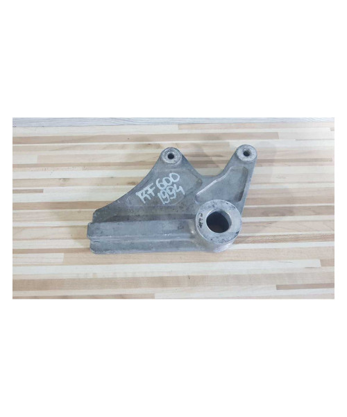 Suport Etrier Frana Spate Suzuki RF 600 1994