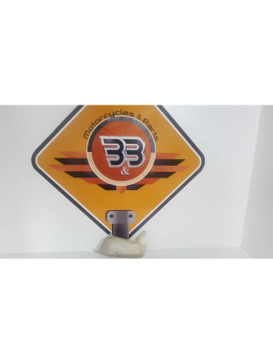 Vas Expansiune Suzuki RF 600 - 1994