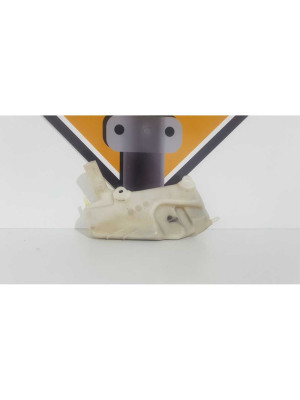 Vas Expansiune Suzuki RF 600 - 1994 2