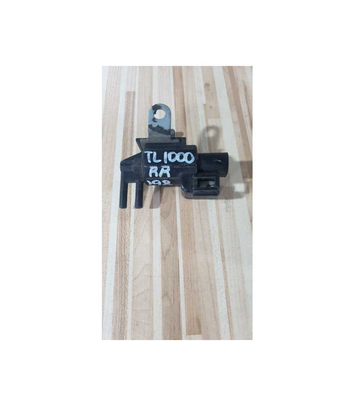 Senzor Map Suzuki TL 1000R 1998