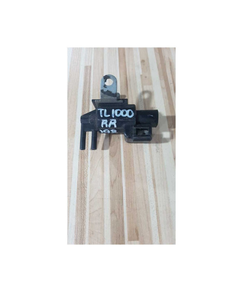 Senzor Map Suzuki TL 1000R 1998