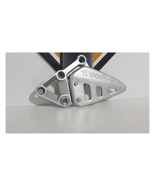 Suport Scarita Stanga Pilot Suzuki TL 1000R 1998