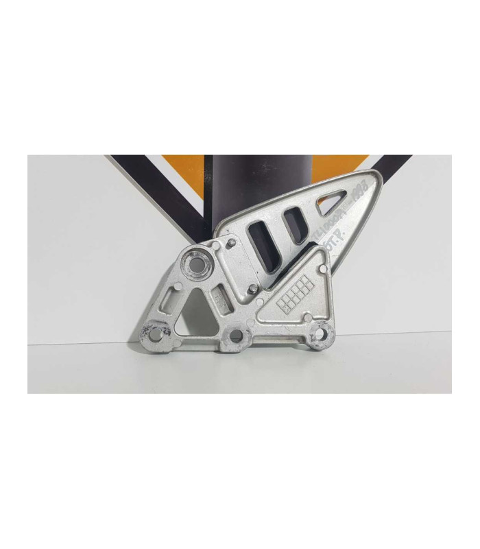 Suport Scarita Stanga Pilot Suzuki TL 1000R 1998