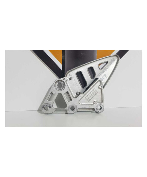 Suport Scarita Stanga Pilot Suzuki TL 1000R 1998