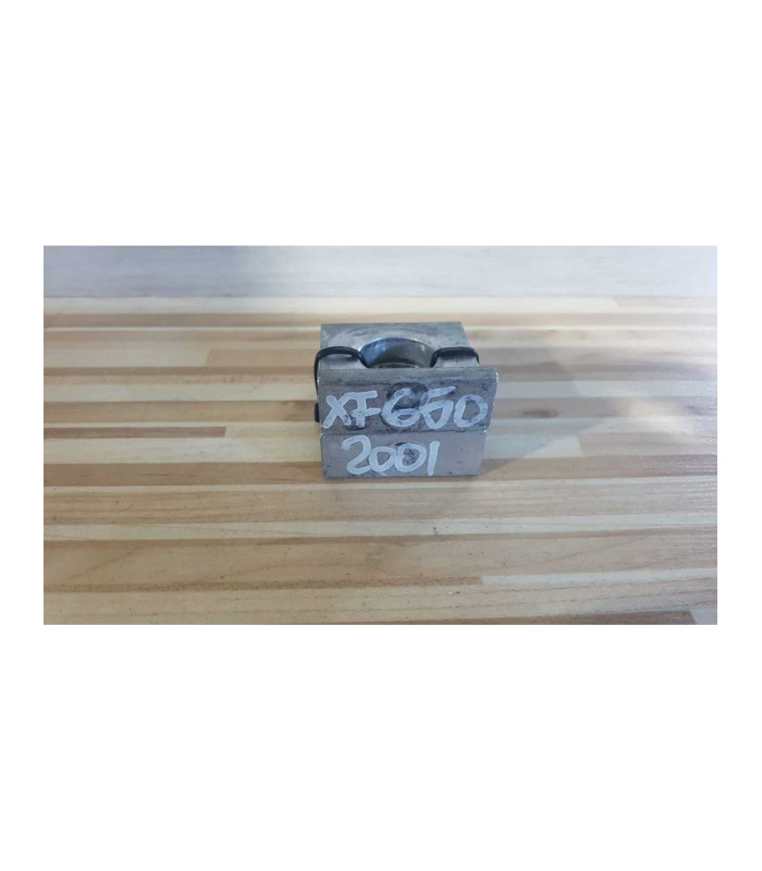 Intinzatoare Lant Transmisie Suzuki XF 650 Freewind 2001