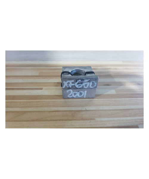 Intinzatoare Lant Transmisie Suzuki XF 650 Freewind 2001