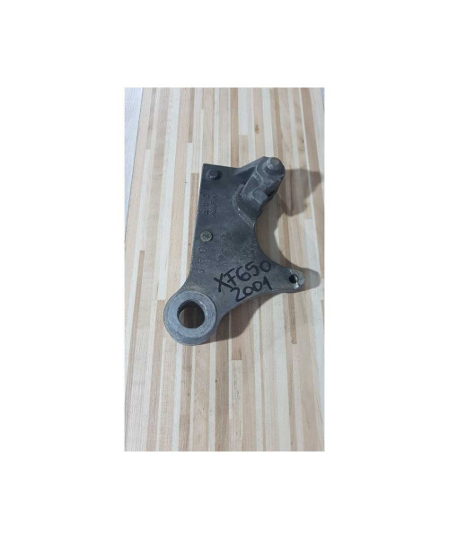 Suport Etrier Frana Spate Suzuki XF 650 Freewind 1999