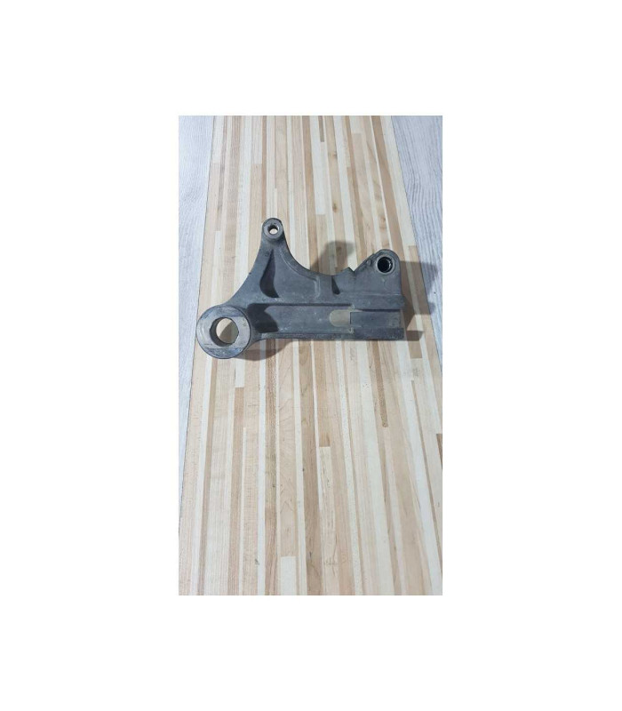 Suport Etrier Frana Spate Suzuki XF 650 Freewind 1999