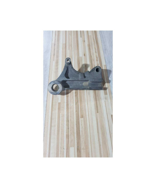 Suport Etrier Frana Spate Suzuki XF 650 Freewind 1999