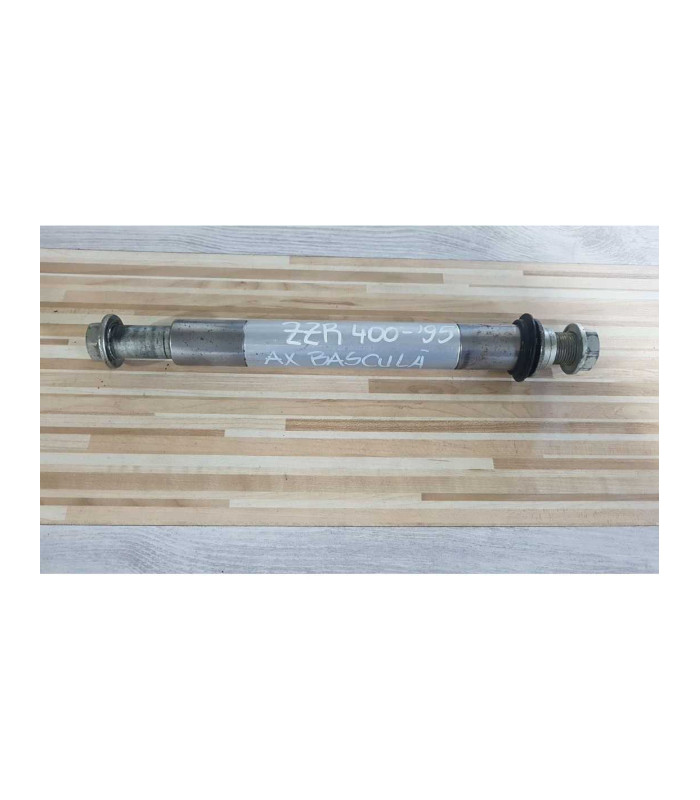 Ax Bascula Kawasaki ZZR 400 1995