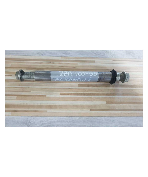 Ax Bascula Kawasaki ZZR 400 1995