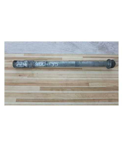 Ax Roata Fata Kawasaki ZZR 400 1995