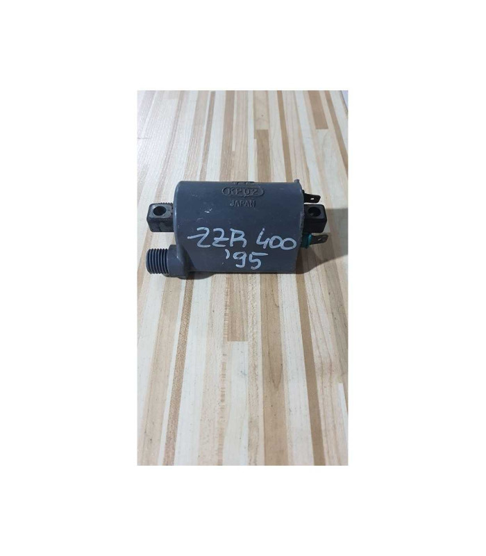 Bobina Inductie Kawasaki ZZR 400 1995