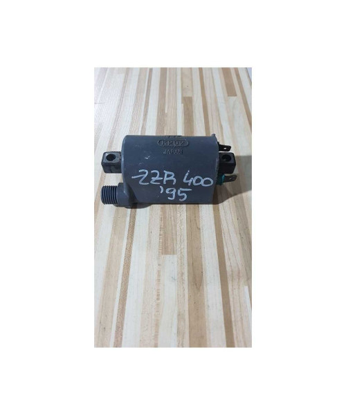 Bobina Inductie Kawasaki ZZR 400 1995