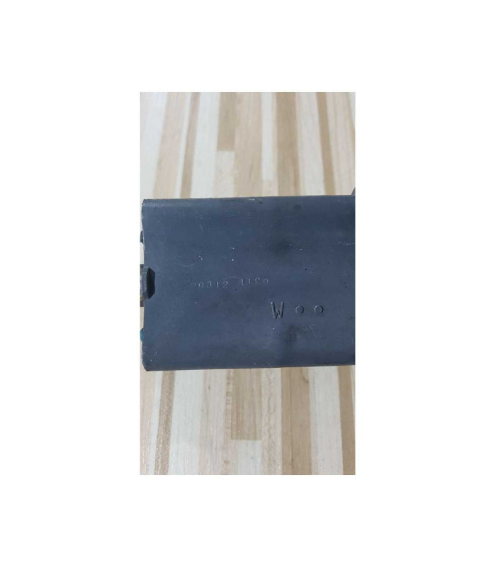 Bobina Inductie Kawasaki ZZR 400 1995