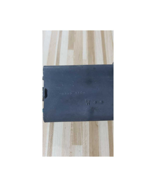 Bobina Inductie Kawasaki ZZR 400 1995