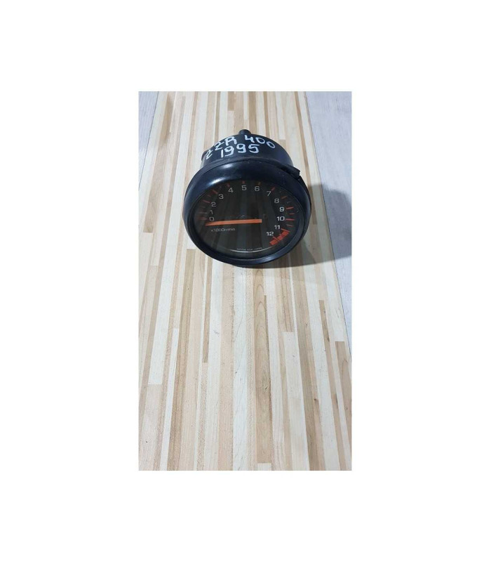 Ceas Turometru Kawasaki ZZR 400 1995