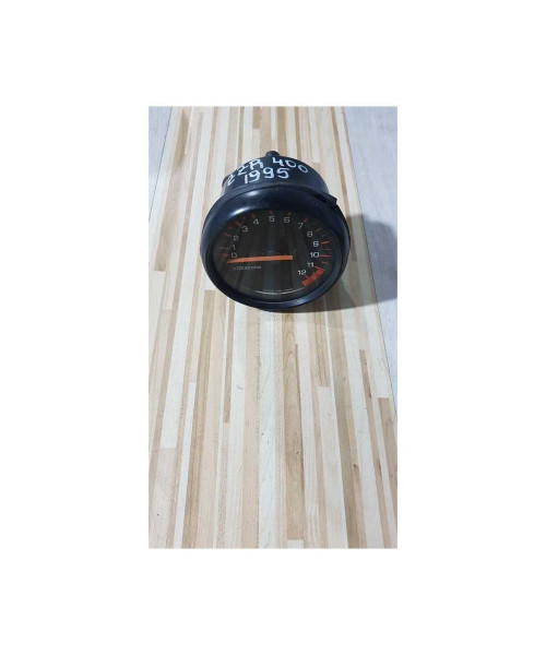 Ceas Turometru Kawasaki ZZR 400 1995