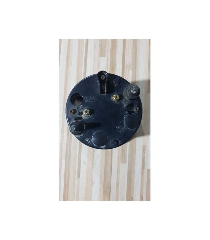 Ceas Turometru Kawasaki ZZR 400 1995