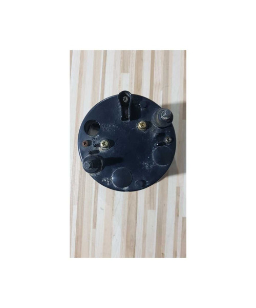 Ceas Turometru Kawasaki ZZR 400 1995