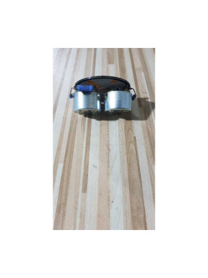 Indicator Combustibil Si Temperatura Kawasaki ZZR 400 1995 2