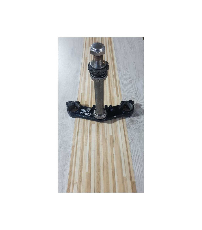 Jug Inferior Kawasaki ZZR 400 1995