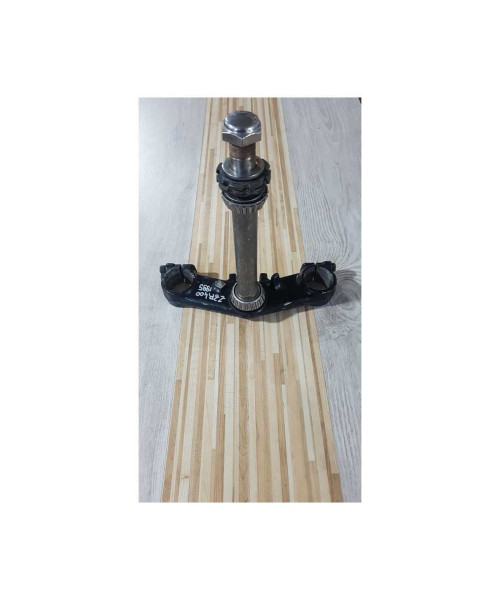 Jug Inferior Kawasaki ZZR 400 1995