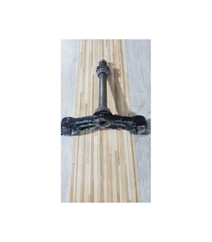 Jug Inferior Kawasaki ZZR 400 1995