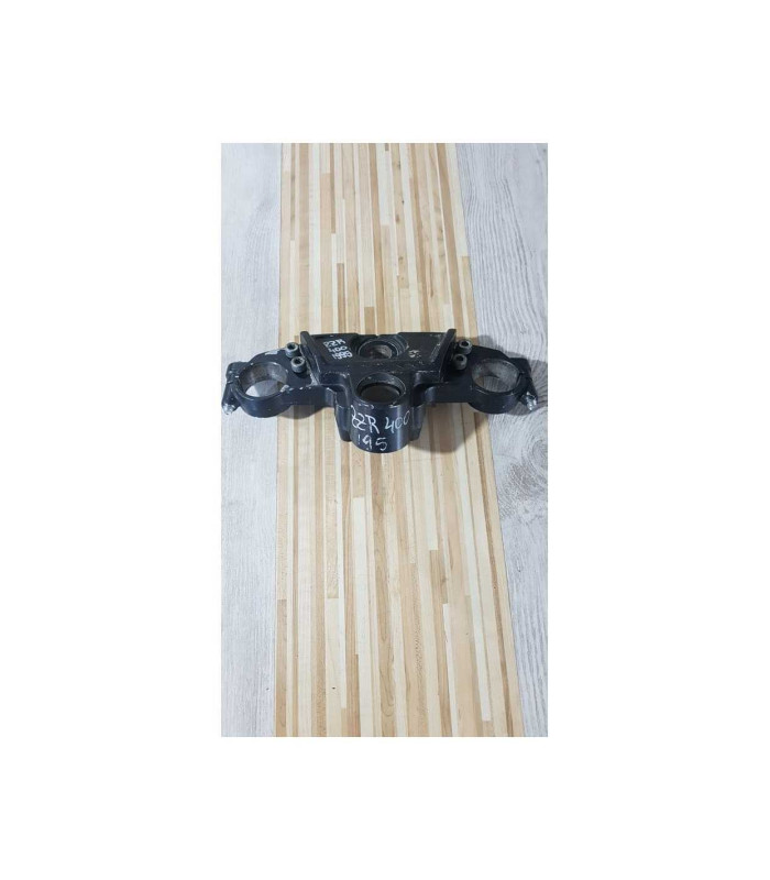 Jug Superior Kawasaki ZZR 400 1995