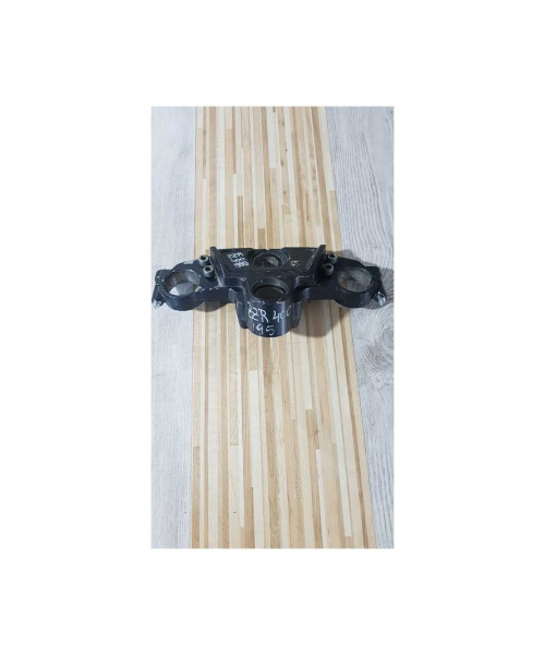 Jug Superior Kawasaki ZZR 400 1995