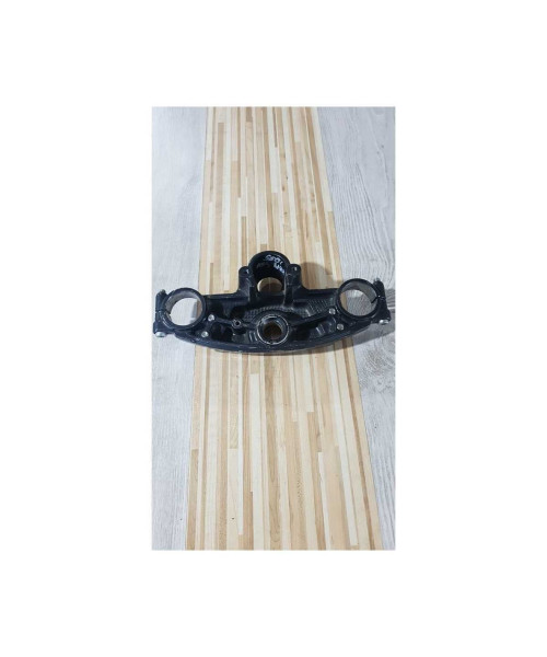 Jug Superior Kawasaki ZZR 400 1995