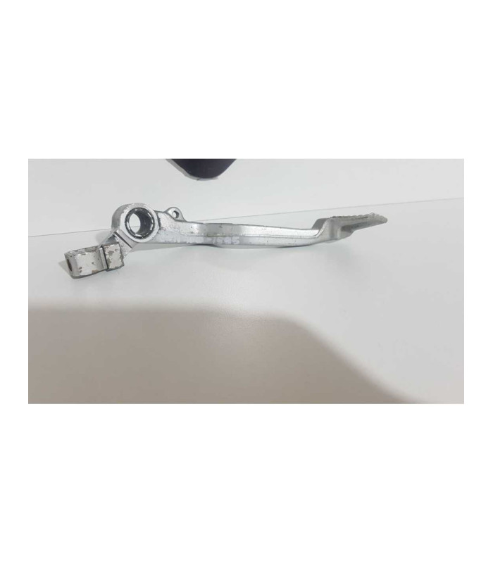 Pedala Frana Spate Kawasaki ZZR 400 1995