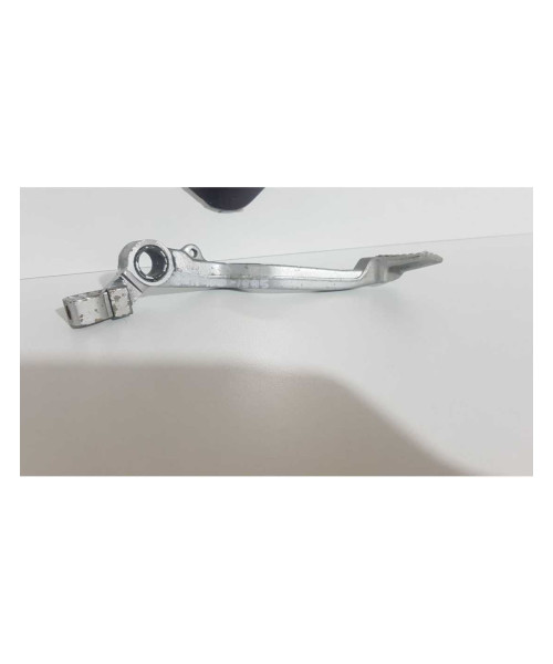 Pedala Frana Spate Kawasaki ZZR 400 1995