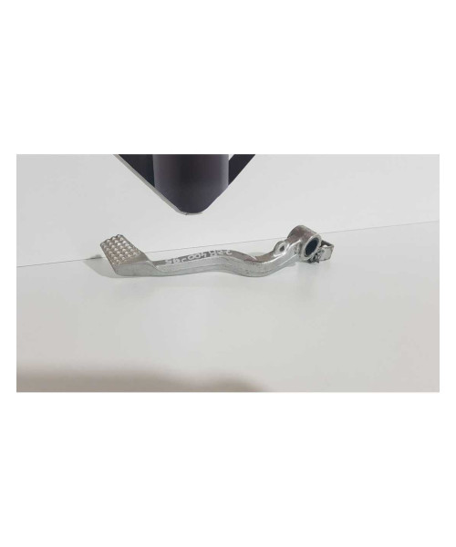 Pedala Frana Spate Kawasaki ZZR 400 1995