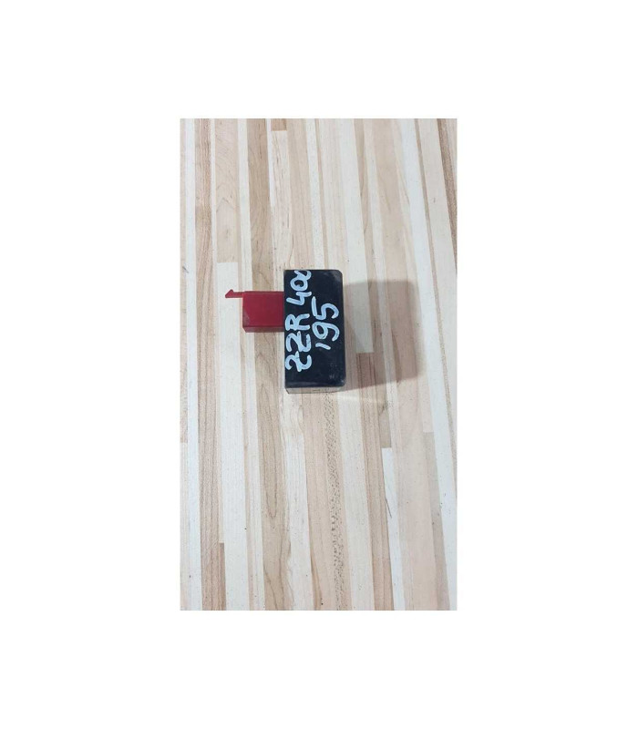 Releu Pompa Benzina Kawasaki ZZR 400 1995