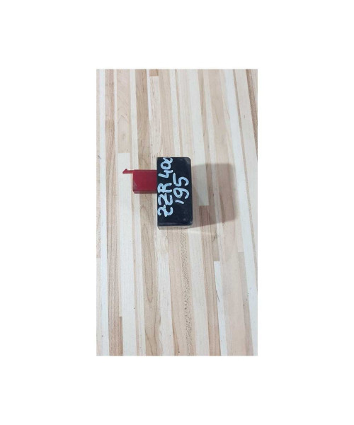 Releu Pompa Benzina Kawasaki ZZR 400 1995