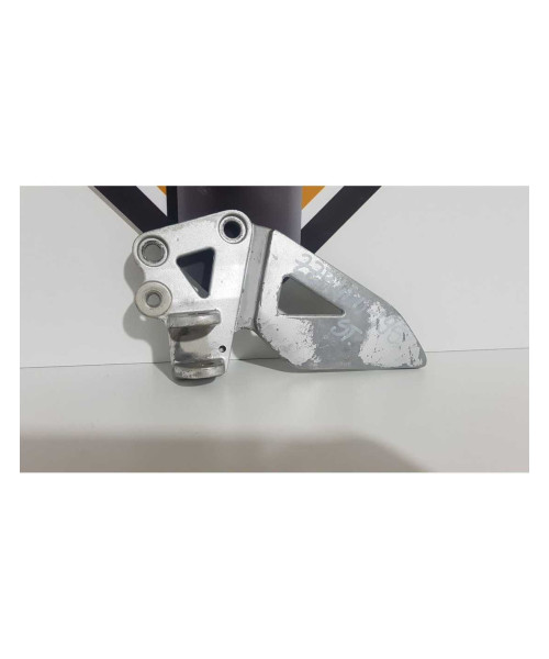 Suport Scarita Stanga Pilot Kawasaki ZZR 400 1995