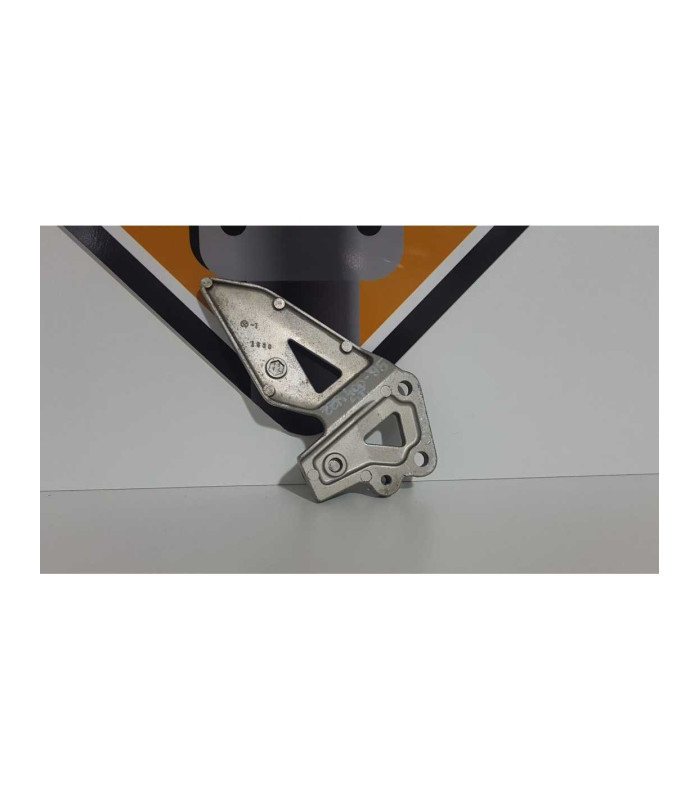 Suport Scarita Stanga Pilot Kawasaki ZZR 400 1995