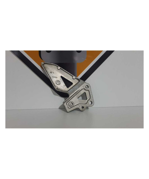 Suport Scarita Stanga Pilot Kawasaki ZZR 400 1995