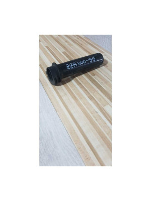 Tub Acceleratie Kawasaki ZZR 400 1995