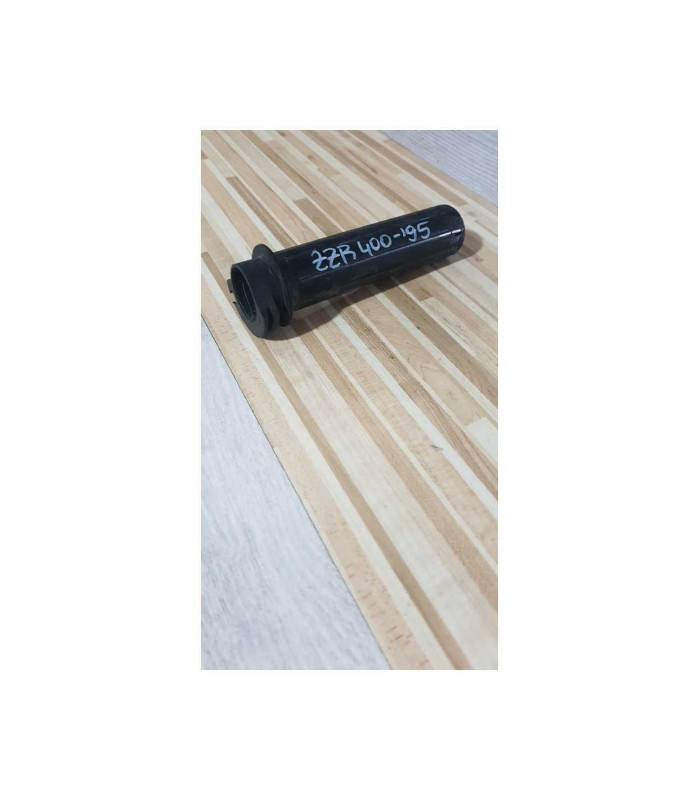 Tub Acceleratie Kawasaki ZZR 400 1995