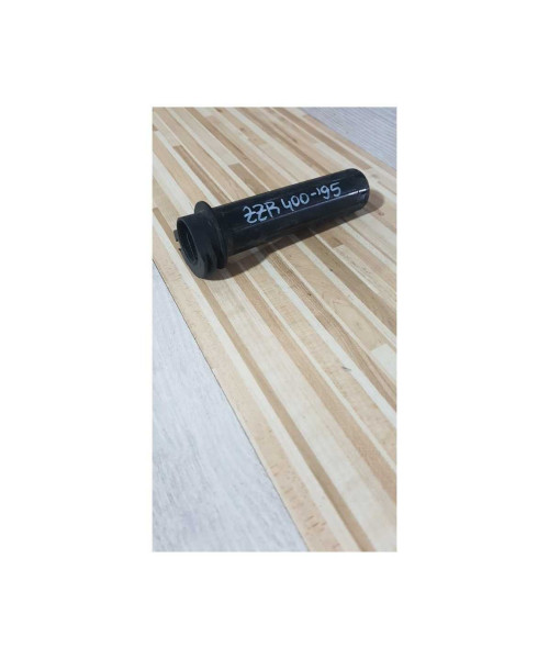 Tub Acceleratie Kawasaki ZZR 400 1995