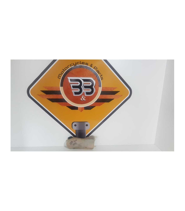 Vas Expansiune Kawasaki ZZR 400 1995